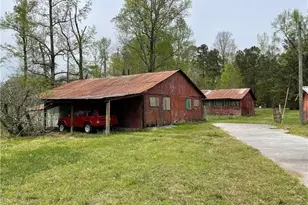 3633 Loganville Hwy, Loganville, GA 30052 - Photo 27