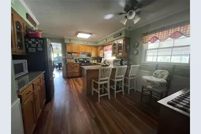 3633 Loganville Highway, Loganville, GA 30052 - Photo 27