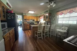 3633 Loganville Hwy, Loganville, GA 30052 - Photo 27