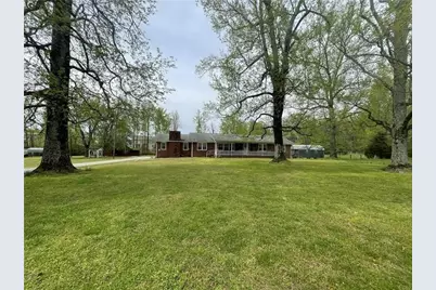 3633 Loganville Highway, Loganville, GA 30052 - Photo 1