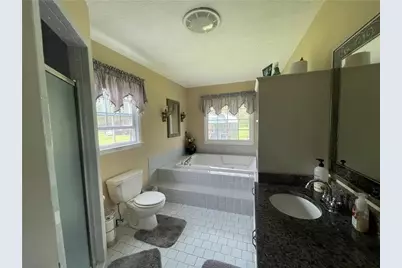 3633 Loganville Highway, Loganville, GA 30052 - Photo 19