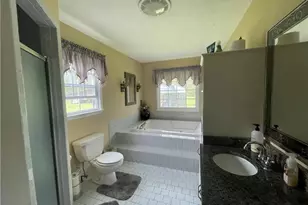 3633 Loganville Hwy, Loganville, GA 30052 - Photo 19