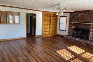 3633 Loganville Hwy, Loganville, GA 30052 - Photo 5