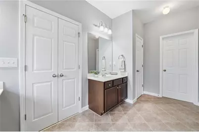 320 Snowgoose Court, Alpharetta, GA 30022 - Photo 21