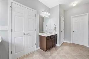 320 Snowgoose Ct, Alpharetta, GA 30022 - Photo 21