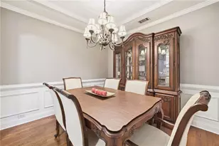 320 Snowgoose Ct, Alpharetta, GA 30022 - Photo 15