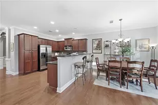 320 Snowgoose Ct, Alpharetta, GA 30022 - Photo 9