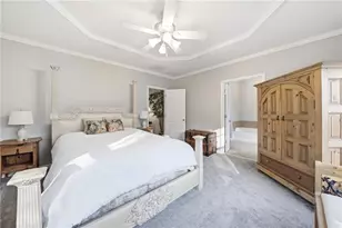 320 Snowgoose Ct, Alpharetta, GA 30022 - Photo 19