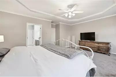 320 Snowgoose Court, Alpharetta, GA 30022 - Photo 27