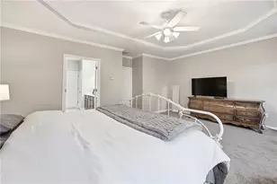 320 Snowgoose Ct, Alpharetta, GA 30022 - Photo 27