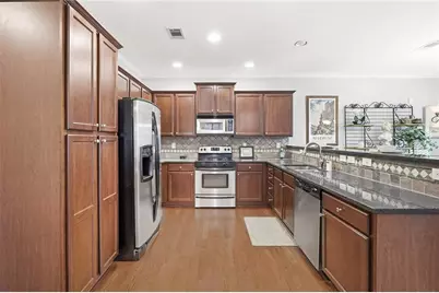 320 Snowgoose Court, Alpharetta, GA 30022 - Photo 7