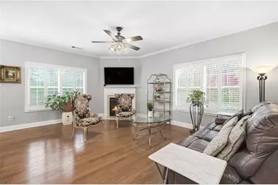 320 Snowgoose Court, Alpharetta, GA 30022 - Photo 13