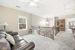 320 Snowgoose Ct, Alpharetta, GA 30022 - Photo 17