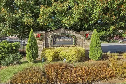 320 Snowgoose Court, Alpharetta, GA 30022 - Photo 31