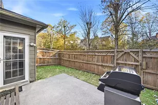 320 Snowgoose Ct, Alpharetta, GA 30022 - Photo 29