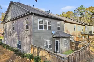 320 Snowgoose Ct, Alpharetta, GA 30022 - Photo 5