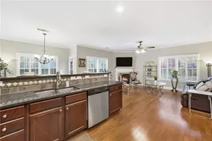 320 Snowgoose Ct, Alpharetta, GA 30022 - Photo 11