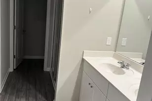 4657 Waxwing St, Hoschton, GA 30548 - Photo 19