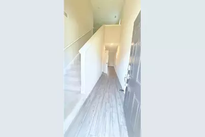 4657 Waxwing Street, Hoschton, GA 30548 - Photo 3