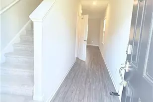 4657 Waxwing St, Hoschton, GA 30548 - Photo 3