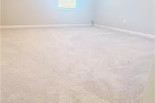 4657 Waxwing St, Hoschton, GA 30548 - Photo 17