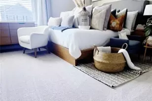 4657 Waxwing St, Hoschton, GA 30548 - Photo 9