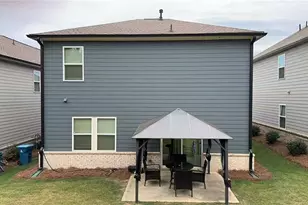 4657 Waxwing St, Hoschton, GA 30548 - Photo 21