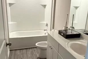 4657 Waxwing St, Hoschton, GA 30548 - Photo 17