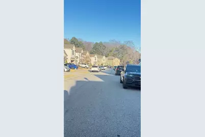 4657 Waxwing Street, Hoschton, GA 30548 - Photo 19