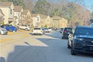 4657 Waxwing St, Hoschton, GA 30548 - Photo 19