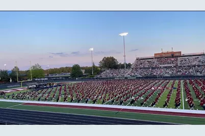 4657 Waxwing Street, Hoschton, GA 30548 - Photo 23