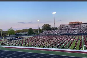 4657 Waxwing St, Hoschton, GA 30548 - Photo 23