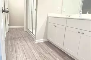 4657 Waxwing St, Hoschton, GA 30548 - Photo 11