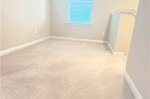 4657 Waxwing St, Hoschton, GA 30548 - Photo 15