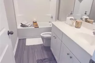 4657 Waxwing St, Hoschton, GA 30548 - Photo 13