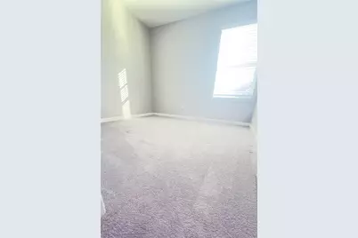 4657 Waxwing Street, Hoschton, GA 30548 - Photo 15