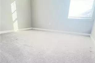 4657 Waxwing St, Hoschton, GA 30548 - Photo 15