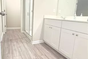 4657 Waxwing St, Hoschton, GA 30548 - Photo 11