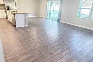 4657 Waxwing St, Hoschton, GA 30548 - Photo 5