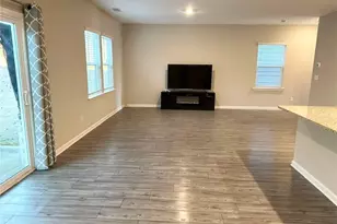 4657 Waxwing St, Hoschton, GA 30548 - Photo 5