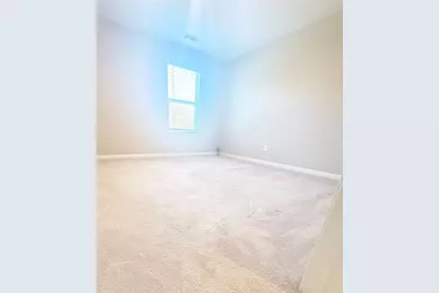 4657 Waxwing Street, Hoschton, GA 30548 - Photo 9