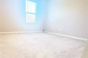 4657 Waxwing St, Hoschton, GA 30548 - Photo 9