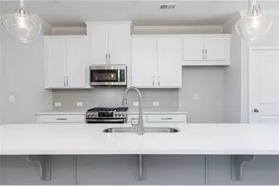 1045 Bullpen Bluffs, Lawrenceville, GA 30043 - Photo 13