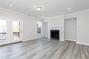 1045 Bullpen Bluffs, Lawrenceville, GA 30043 - Photo 5