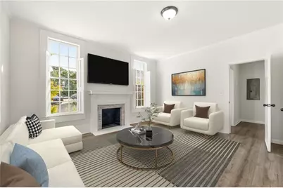 3021 Stone Mountain Street, Lithonia, GA 30058 - Photo 19