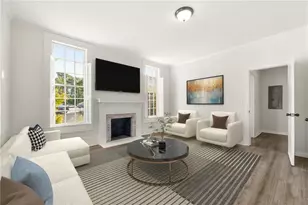 3021 Stone Mountain St, Lithonia, GA 30058 - Photo 19