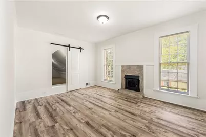 3021 Stone Mountain Street, Lithonia, GA 30058 - Photo 27