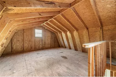 3021 Stone Mountain Street, Lithonia, GA 30058 - Photo 31