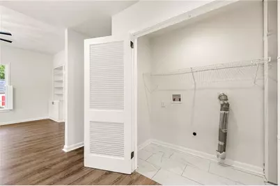 3021 Stone Mountain Street, Lithonia, GA 30058 - Photo 17