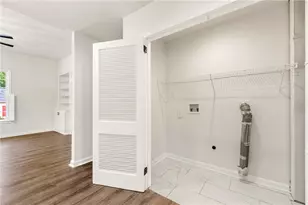 3021 Stone Mountain St, Lithonia, GA 30058 - Photo 17